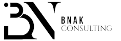 Bnak Consulting